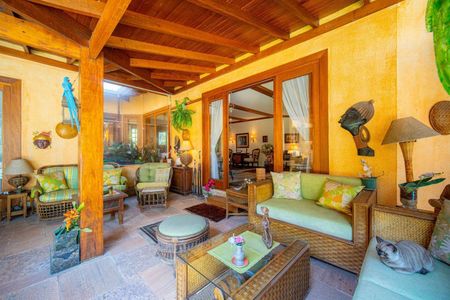 8_photo/94cf00c3fd.ceff8192393c33de-ATLAS-8c39b3fa-c152-406d-8455-ca551bda3cd2.jpg de casa de condomínio à venda com 4 quartos, 470m² em Caiapia, Cotia