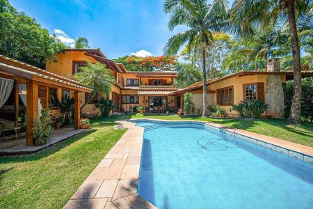 29_photo/94cf00c3fd.ceff8192393c33de-ATLAS-92828ec7-1fa6-47ab-9beb-d00af55531a6.jpg de casa de condomínio à venda com 4 quartos, 470m² em Caiapia, Cotia