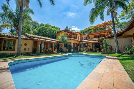 27_photo/94cf00c3fd.ceff8192393c33de-ATLAS-92d3d246-ded2-42c8-9d94-31dca0ce9fda.jpg de casa de condomínio à venda com 4 quartos, 470m² em Caiapia, Cotia