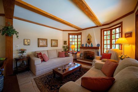 11_photo/94cf00c3fd.ceff8192393c33de-ATLAS-945f4c50-ed65-4b63-a96b-33b2ba5886d4.jpg de casa de condomínio à venda com 4 quartos, 470m² em Caiapia, Cotia