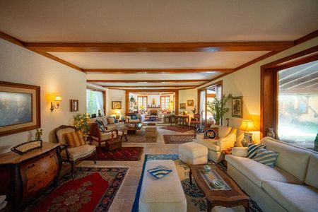 9_photo/94cf00c3fd.ceff8192393c33de-ATLAS-94b638cc-c73b-4687-83f1-21bb4cd4bbf2.jpg de casa de condomínio à venda com 4 quartos, 470m² em Caiapia, Cotia