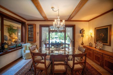 15_photo/94cf00c3fd.ceff8192393c33de-ATLAS-9ff0135f-6439-4eb1-baa7-34d0a41e8cb3.jpg de casa de condomínio à venda com 4 quartos, 470m² em Caiapia, Cotia