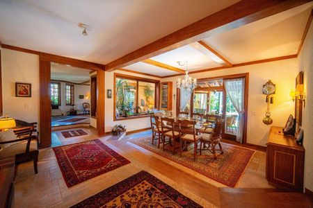 14_photo/94cf00c3fd.ceff8192393c33de-ATLAS-a2e0a084-7c92-425d-9d7b-8570b539b000.jpg de casa de condomínio à venda com 4 quartos, 470m² em Caiapia, Cotia