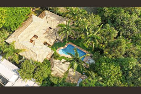 28_photo/94cf00c3fd.ceff8192393c33de-ATLAS-d118a210-e6c9-4528-a3db-532d5e069311.jpg de casa de condomínio à venda com 4 quartos, 470m² em Caiapia, Cotia