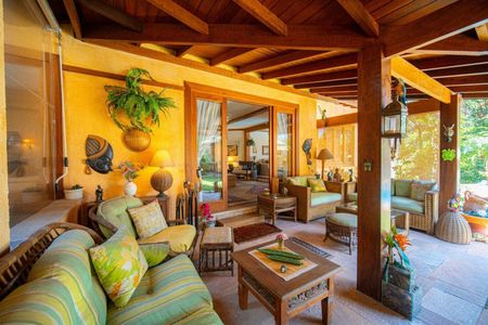 25_photo/94cf00c3fd.ceff8192393c33de-ATLAS-d795b138-a59d-4d5a-a5d6-8c8d346506ea.jpg de casa de condomínio à venda com 4 quartos, 470m² em Caiapia, Cotia