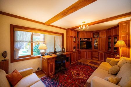 17_photo/94cf00c3fd.ceff8192393c33de-ATLAS-e2018862-6838-4381-9744-b0acf9d8043a.jpg de casa de condomínio à venda com 4 quartos, 470m² em Caiapia, Cotia