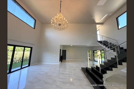 5_photo/94cf00c6cb.7954feb32d1ae247-ATLAS-01bd8dae-9dcf-4a6f-92c7-2a2007d6b9ef.jpg de casa à venda com 4 quartos, 750m² em Vila de Sao Fernando, Cotia