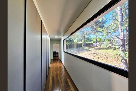 21_photo/94cf00c6cb.7954feb32d1ae247-ATLAS-073336ff-edee-4b62-9b6c-c8db708e15bd.jpg de casa para alugar com 4 quartos, 750m² em Vila de Sao Fernando, Cotia