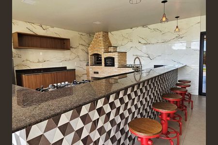 51_photo/94cf00c6cb.7954feb32d1ae247-ATLAS-0c05df50-29a3-4827-8b8b-1dca34f16632.jpg de casa para alugar com 4 quartos, 750m² em Vila de Sao Fernando, Cotia