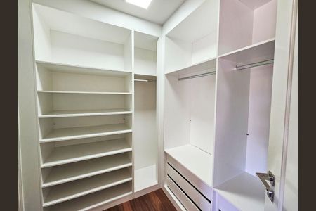 29_photo/94cf00c6cb.7954feb32d1ae247-ATLAS-339fecba-7610-4f12-b8ae-cae99fb95d9d.jpg de casa para alugar com 4 quartos, 750m² em Vila de Sao Fernando, Cotia