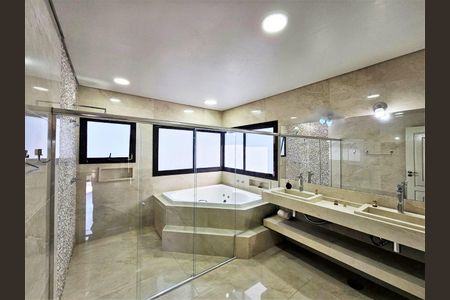 43_photo/94cf00c6cb.7954feb32d1ae247-ATLAS-4ecebec2-6a5e-4ba9-83ad-a85458a0e5c8.jpg de casa para alugar com 4 quartos, 750m² em Vila de Sao Fernando, Cotia