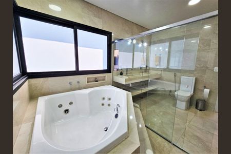 45_photo/94cf00c6cb.7954feb32d1ae247-ATLAS-58c5ce0b-4f1f-410a-8b9e-ed517afa274a.jpg de casa para alugar com 4 quartos, 750m² em Vila de Sao Fernando, Cotia