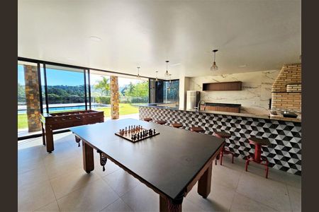 59_photo/94cf00c6cb.7954feb32d1ae247-ATLAS-58d6f5bd-1947-4b20-b68b-231f9a455e74.jpg de casa à venda com 4 quartos, 750m² em Vila de Sao Fernando, Cotia