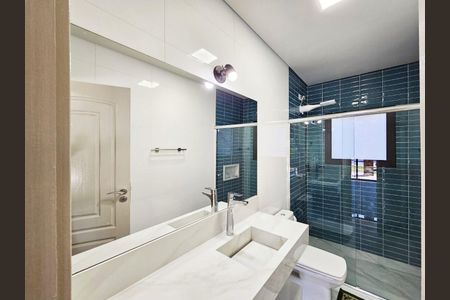 31_photo/94cf00c6cb.7954feb32d1ae247-ATLAS-5b0632c3-da3d-4f23-8c5d-66a2d6d20c72.jpg de casa à venda com 4 quartos, 750m² em Vila de Sao Fernando, Cotia