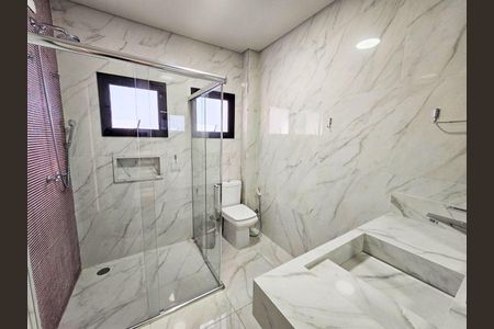 35_photo/94cf00c6cb.7954feb32d1ae247-ATLAS-5d51eb10-e2fc-4bd5-8122-87d45bcd86b6.jpg de casa à venda com 4 quartos, 750m² em Vila de Sao Fernando, Cotia