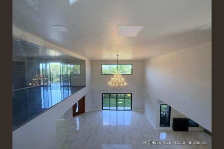 7_photo/94cf00c6cb.7954feb32d1ae247-ATLAS-6a8535a3-c95b-49b1-82fa-d8b82113c58d.jpg de casa para alugar com 4 quartos, 750m² em Vila de Sao Fernando, Cotia