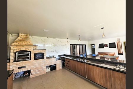 55_photo/94cf00c6cb.7954feb32d1ae247-ATLAS-726c1ae4-ac34-41f0-9b9a-c7d87a6d3d2a.jpg de casa para alugar com 4 quartos, 750m² em Vila de Sao Fernando, Cotia