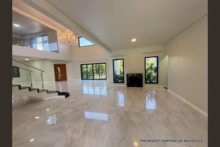 3_photo/94cf00c6cb.7954feb32d1ae247-ATLAS-931173e6-ccf4-4f93-9f7b-a00c62fe5766.jpg de casa para alugar com 4 quartos, 750m² em Vila de Sao Fernando, Cotia