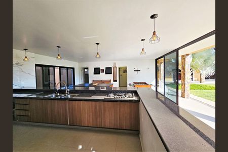 53_photo/94cf00c6cb.7954feb32d1ae247-ATLAS-9c6bbbe2-e1fb-404b-ad49-f535cfab89e7.jpg de casa para alugar com 4 quartos, 750m² em Vila de Sao Fernando, Cotia