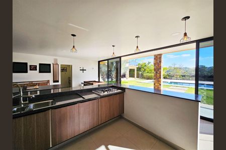 57_photo/94cf00c6cb.7954feb32d1ae247-ATLAS-d27bf587-fcf0-4bd1-b7c0-d1bb2f161d4e.jpg de casa para alugar com 4 quartos, 750m² em Vila de Sao Fernando, Cotia