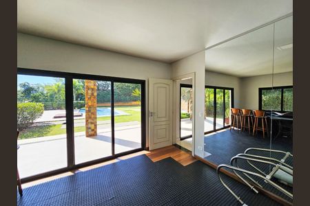 47_photo/94cf00c6cb.7954feb32d1ae247-ATLAS-d346d933-c8d7-4395-ab5c-74e06e6cbd4e.jpg de casa à venda com 4 quartos, 750m² em Vila de Sao Fernando, Cotia