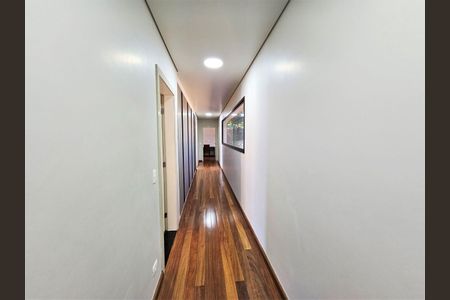 19_photo/94cf00c6cb.7954feb32d1ae247-ATLAS-d72e0c3a-e8ae-4da3-a919-6ef646f98923.jpg de casa para alugar com 4 quartos, 750m² em Vila de Sao Fernando, Cotia