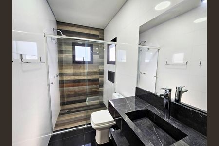 39_photo/94cf00c6cb.7954feb32d1ae247-ATLAS-d88ebadf-7c3e-401b-b5d0-2a9aa39fcdce.jpg de casa à venda com 4 quartos, 750m² em Vila de Sao Fernando, Cotia