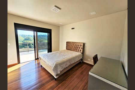 25_photo/94cf00c6cb.7954feb32d1ae247-ATLAS-e76bfa32-6d0a-4fbe-8a42-e3c56981285b.jpg de casa à venda com 4 quartos, 750m² em Vila de Sao Fernando, Cotia