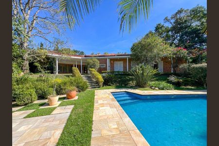 2_photo/94cf00c6cb.fe96b63aec789ef1-ATLAS-03f05132-7dca-4911-95c4-e997b87b63cd.jpg de casa à venda com 3 quartos, 500m² em Vila de Sao Fernando, Cotia