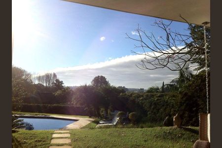 5_photo/94cf00c6cb.fe96b63aec789ef1-ATLAS-1e521826-e548-4c8e-a9c4-0fdfd518a2d7.jpg de casa à venda com 3 quartos, 500m² em Vila de Sao Fernando, Cotia