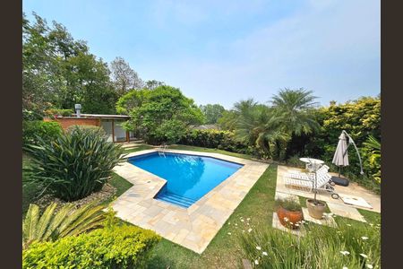 9_photo/94cf00c6cb.fe96b63aec789ef1-ATLAS-33d4dc67-ebd9-4340-9144-85a92c604d9b.jpg de casa à venda com 3 quartos, 500m² em Vila de Sao Fernando, Cotia