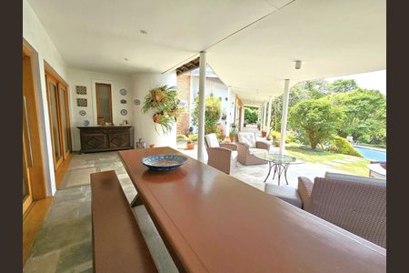 3_photo/94cf00c6cb.fe96b63aec789ef1-ATLAS-401ea173-53af-4f50-893b-bbf4e3ae7aab.jpg de casa à venda com 3 quartos, 500m² em Vila de Sao Fernando, Cotia