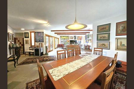 9_photo/94cf00c6cb.fe96b63aec789ef1-ATLAS-4a1f4056-2264-467f-810d-b101c8fa48b2.jpg de casa à venda com 3 quartos, 500m² em Vila de Sao Fernando, Cotia