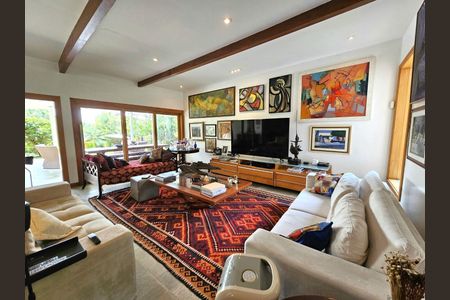 2_photo/94cf00c6cb.fe96b63aec789ef1-ATLAS-55319fe9-8b0e-48ea-a5f1-1752e0df404e.jpg de casa à venda com 3 quartos, 500m² em Vila de Sao Fernando, Cotia