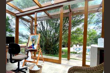 17_photo/94cf00c6cb.fe96b63aec789ef1-ATLAS-57a625d7-0ac3-41ad-a0bb-ae80b71a79db.jpg de casa à venda com 3 quartos, 500m² em Vila de Sao Fernando, Cotia