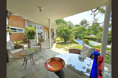 14_photo/94cf00c6cb.fe96b63aec789ef1-ATLAS-5e4893c3-bd19-4f5a-b493-7c35ec0d517d.jpg de casa à venda com 3 quartos, 500m² em Vila de Sao Fernando, Cotia