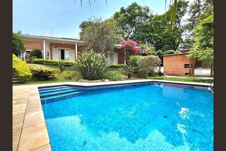 26_photo/94cf00c6cb.fe96b63aec789ef1-ATLAS-62c0156e-486b-4b77-8a06-55000dfd8d03.jpg de casa à venda com 3 quartos, 500m² em Vila de Sao Fernando, Cotia