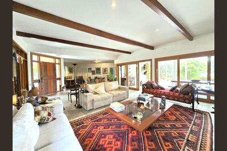 2_photo/94cf00c6cb.fe96b63aec789ef1-ATLAS-878410a7-2b86-4c2d-aa6f-f8ecfd33e2ec.jpg de casa à venda com 3 quartos, 500m² em Vila de Sao Fernando, Cotia