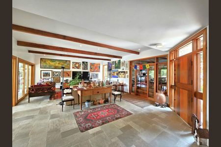 7_photo/94cf00c6cb.fe96b63aec789ef1-ATLAS-8968751a-61de-4cce-a063-1d7060e0031d.jpg de casa à venda com 3 quartos, 500m² em Vila de Sao Fernando, Cotia