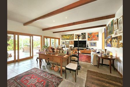 6_photo/94cf00c6cb.fe96b63aec789ef1-ATLAS-bb6572ea-bb90-494d-a94a-95b2ffef9cea.jpg de casa à venda com 3 quartos, 500m² em Vila de Sao Fernando, Cotia