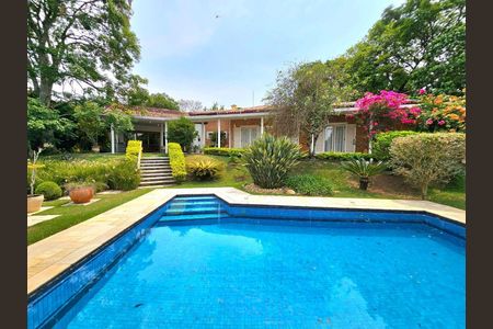 22_photo/94cf00c6cb.fe96b63aec789ef1-ATLAS-c2145f96-92c9-4a3c-9ac8-4c1044ffb879.jpg de casa à venda com 3 quartos, 500m² em Vila de Sao Fernando, Cotia