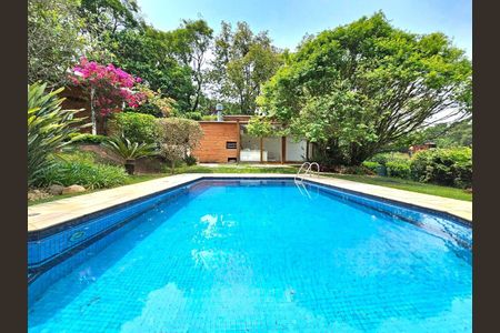 25_photo/94cf00c6cb.fe96b63aec789ef1-ATLAS-e8eba96c-dacc-4f10-bb87-96fc8cde9d3f.jpg de casa à venda com 3 quartos, 500m² em Vila de Sao Fernando, Cotia