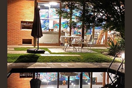 16_photo/94cf00c6cb.fe96b63aec789ef1-ATLAS-eae4e063-c04e-4954-939d-d8e2d342ab3c.jpg de casa à venda com 3 quartos, 500m² em Vila de Sao Fernando, Cotia