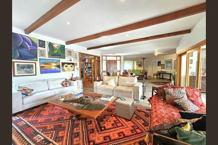 3_photo/94cf00c6cb.fe96b63aec789ef1-ATLAS-fa536c78-1418-4200-bfa6-099df5cedf5a.jpg de casa à venda com 3 quartos, 500m² em Vila de Sao Fernando, Cotia