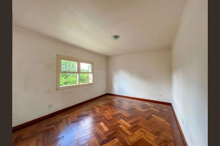 4_photo/94cf00c6cf.49d655132eb04021-ATLAS-20bc8093-ae8d-47ac-9a80-371ce784fa17.jpg de casa de condomínio à venda com 3 quartos, 714m² em Vila de Sao Fernando, Cotia