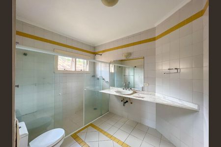 5_photo/94cf00c6cf.49d655132eb04021-ATLAS-265b4bd3-ba3c-440e-9e25-89d9a1e3eac4.jpg de casa de condomínio à venda com 3 quartos, 714m² em Vila de Sao Fernando, Cotia