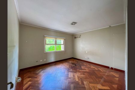 7_photo/94cf00c6cf.49d655132eb04021-ATLAS-31a2ebd3-a059-46d9-8eff-e2b5d959e5bf.jpg de casa de condomínio à venda com 3 quartos, 714m² em Vila de Sao Fernando, Cotia