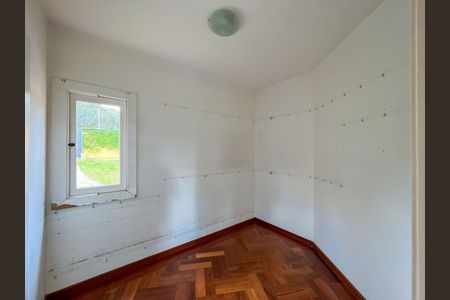 9_photo/94cf00c6cf.49d655132eb04021-ATLAS-44616d8b-ba3c-4cf1-89e4-0d04657e3d26.jpg de casa de condomínio à venda com 3 quartos, 714m² em Vila de Sao Fernando, Cotia