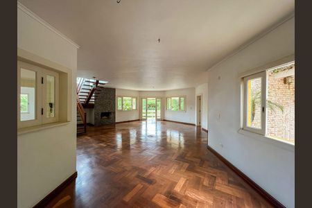 8_photo/94cf00c6cf.49d655132eb04021-ATLAS-9d1542e2-3e9c-4ef9-8f51-8f49d0f0b2e4.jpg de casa de condomínio à venda com 3 quartos, 714m² em Vila de Sao Fernando, Cotia