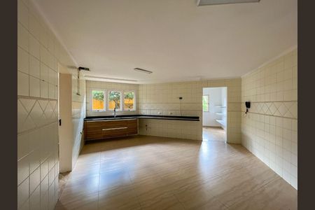 9_photo/94cf00c6cf.49d655132eb04021-ATLAS-a933e713-2d65-4e37-b5ed-30a42a5c935f.jpg de casa de condomínio à venda com 3 quartos, 714m² em Vila de Sao Fernando, Cotia